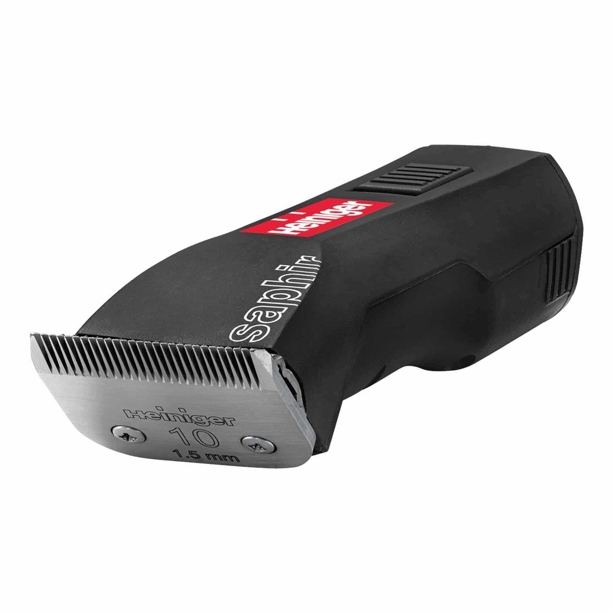 Clipper P1008