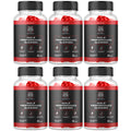 Gummies F44646