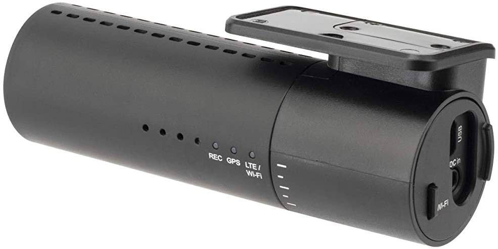 Full HD Wi-Fi Dashcam M509477
