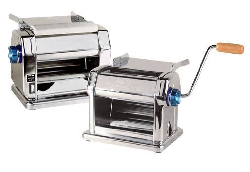 Pasta Cutter 12mm Q490203