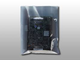 Static Shielding Bag I83139