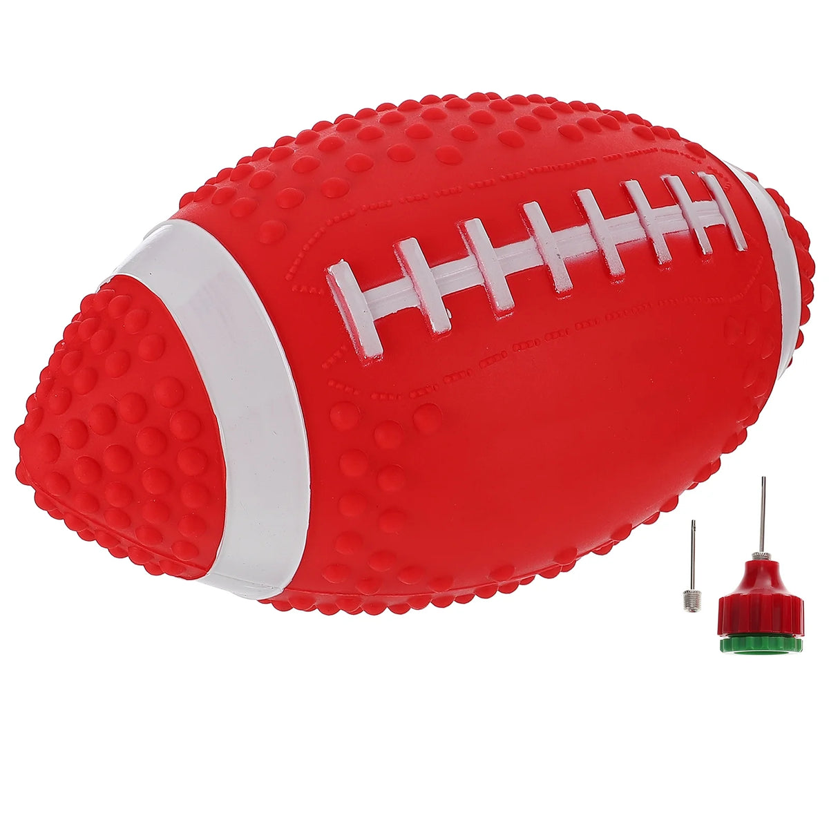 Bright Color Pool Ball Toy H3628