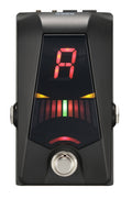 Pedal Tuner P953432