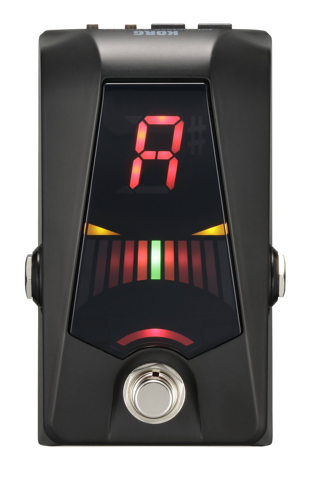 Pedal Tuner P953432