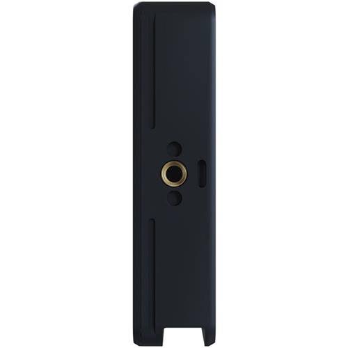 On-Camera Monitor Kit with Faux Battery Adapter S170525