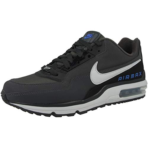 Air Max Ltd 3 C6793