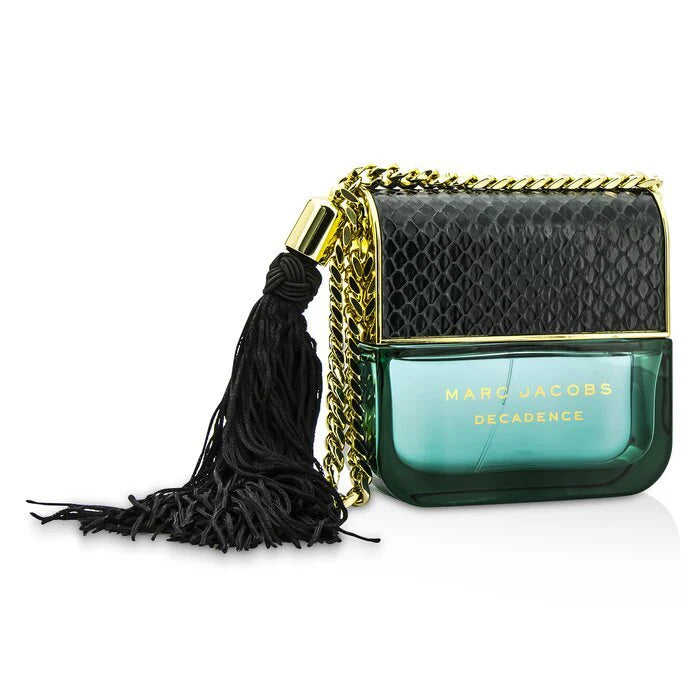 Eau De Parfum Spray 100ml X898