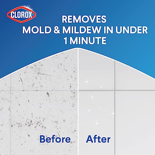 Tile Cleaner T6466