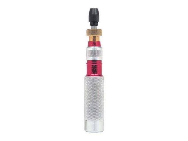 Torque Screwdriver V806