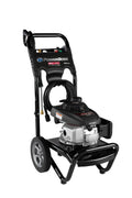 2800 PSI 2.3 GPM GAS Pressure Washer O34218