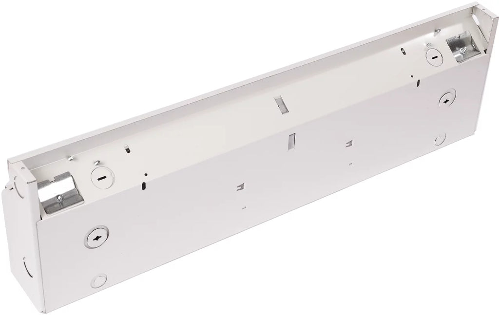 Electric Baseboard Heater U626905