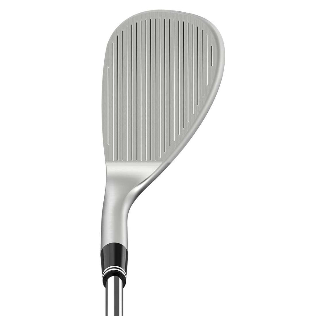 Tour Satin Wedge R50246