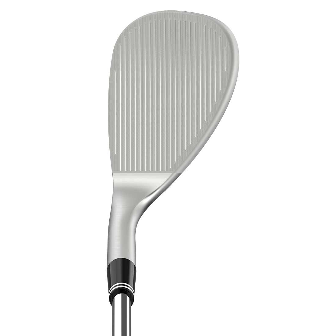 Tour Satin Wedge R50246