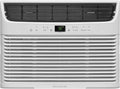 White 12000 BTU Window Air Conditioner E425