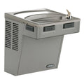 Wall Mount ADA Water Cooler E413