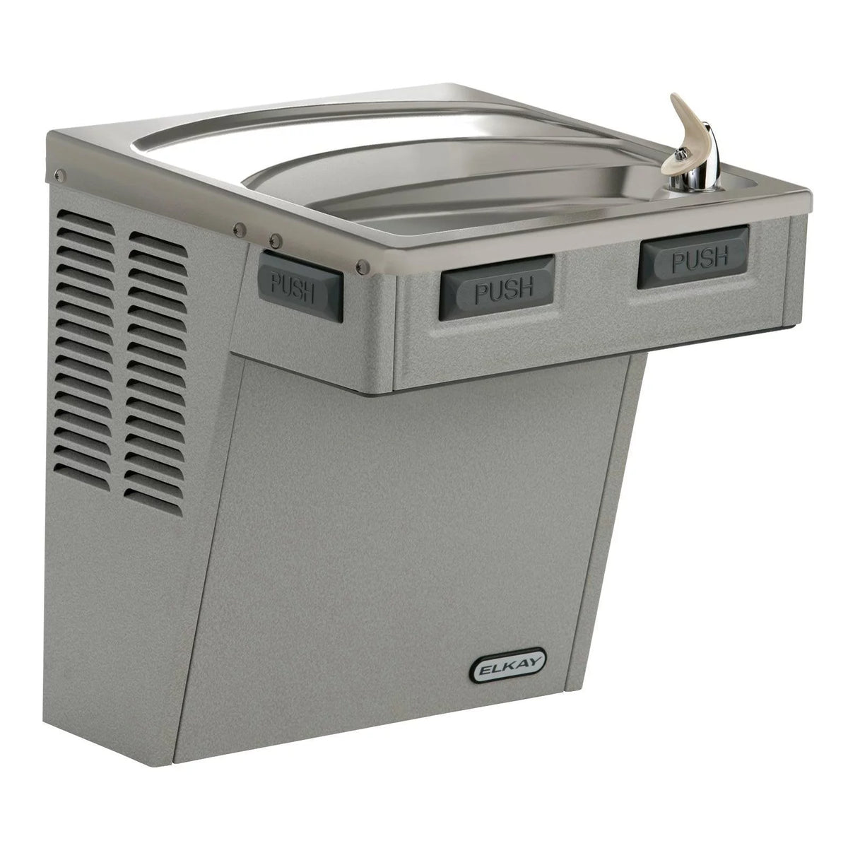 Wall Mount ADA Water Cooler E413
