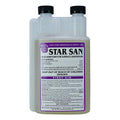 32 Ounce High Foaming Sanitizer J29361