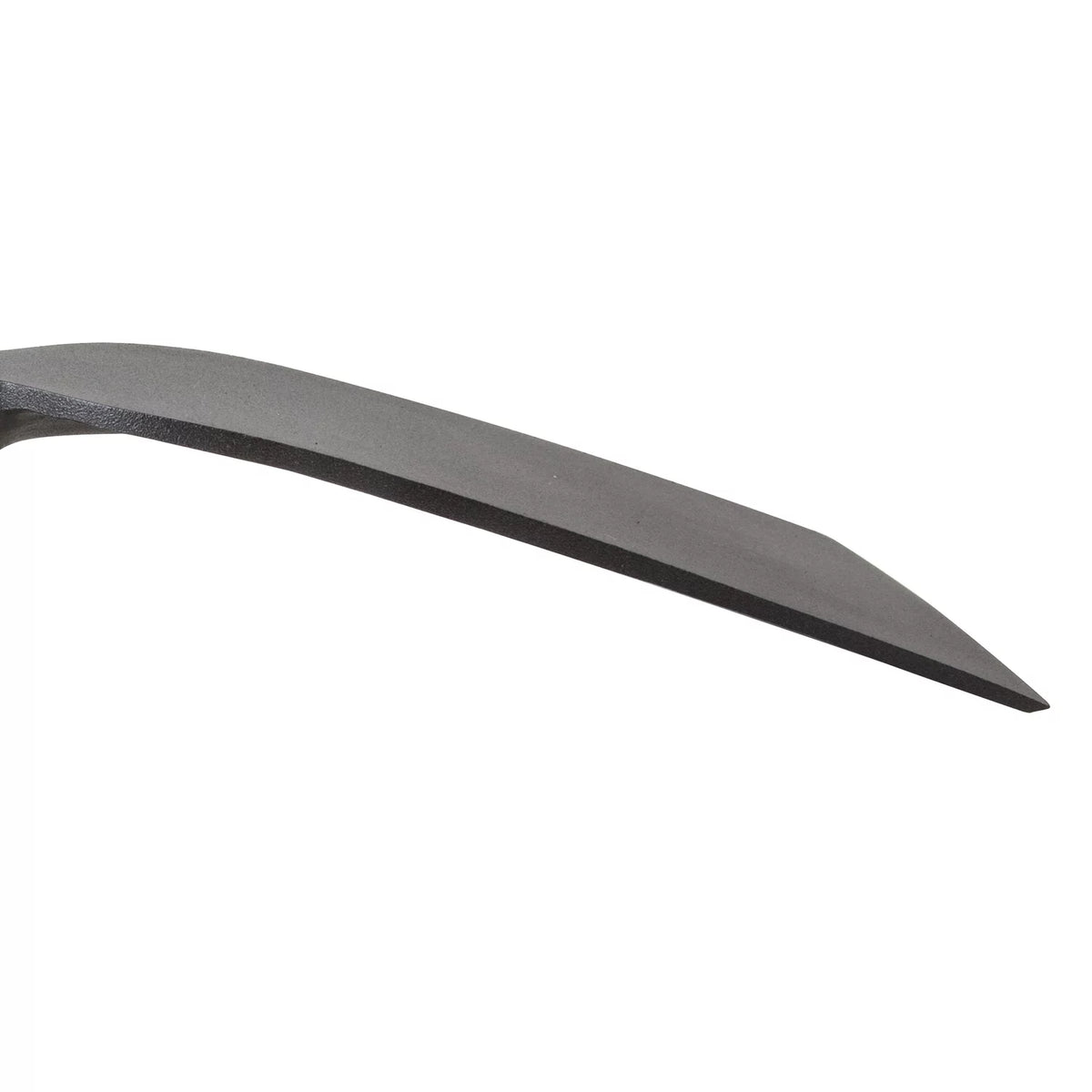 5 lb Replacement Mattock Head F9595