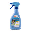 Flea & Tick Spray for Dogs O55975