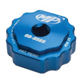 50mm Fork Cap Tool L430