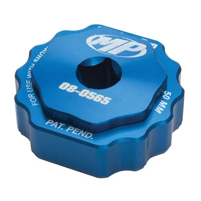 50mm Fork Cap Tool L430