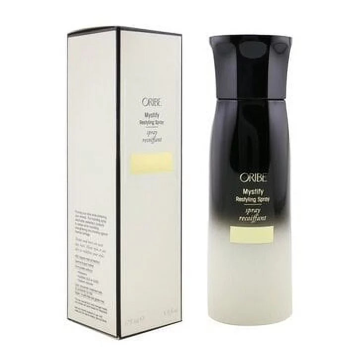 Restyling Spray 5.9 oz M15602