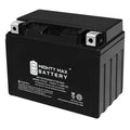 12V 11Ah Battery A3403