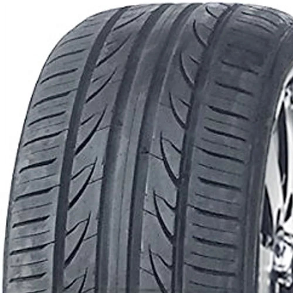 All Season 225/40ZR18 92W XL Passenger Tire I654