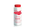 15 oz Solidifier Shaker Top Bottle M144466