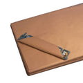 30 lb Kraft Paper Sheets (833 Per/Case) J13582