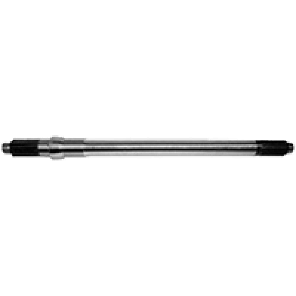 Rear Axle Shaft for Ford Tractor 8N NAA Jubilee Z717263
