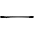 Rear Axle Shaft for Ford Tractor 8N NAA Jubilee Z717263