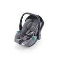 Silent Grey Child Seat (0-13 kg) S217