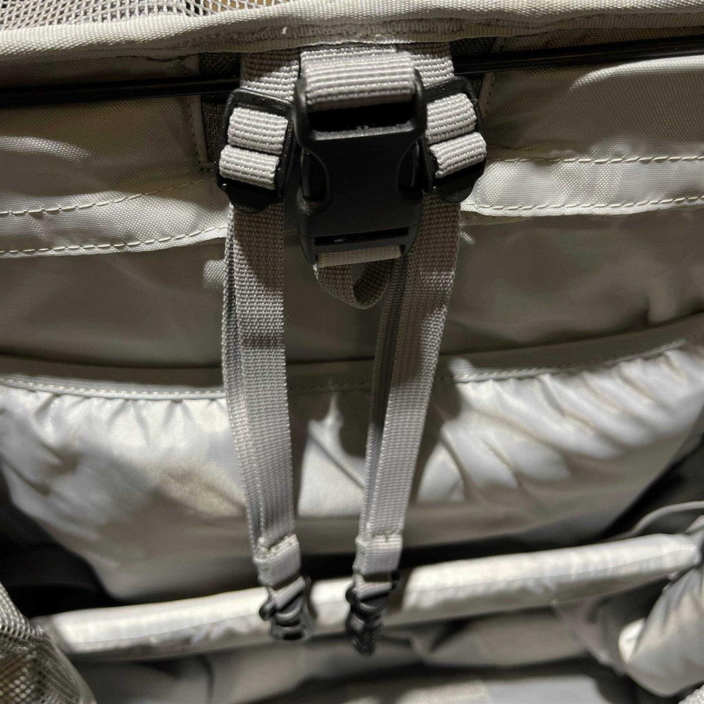 Cat Backpack S462781