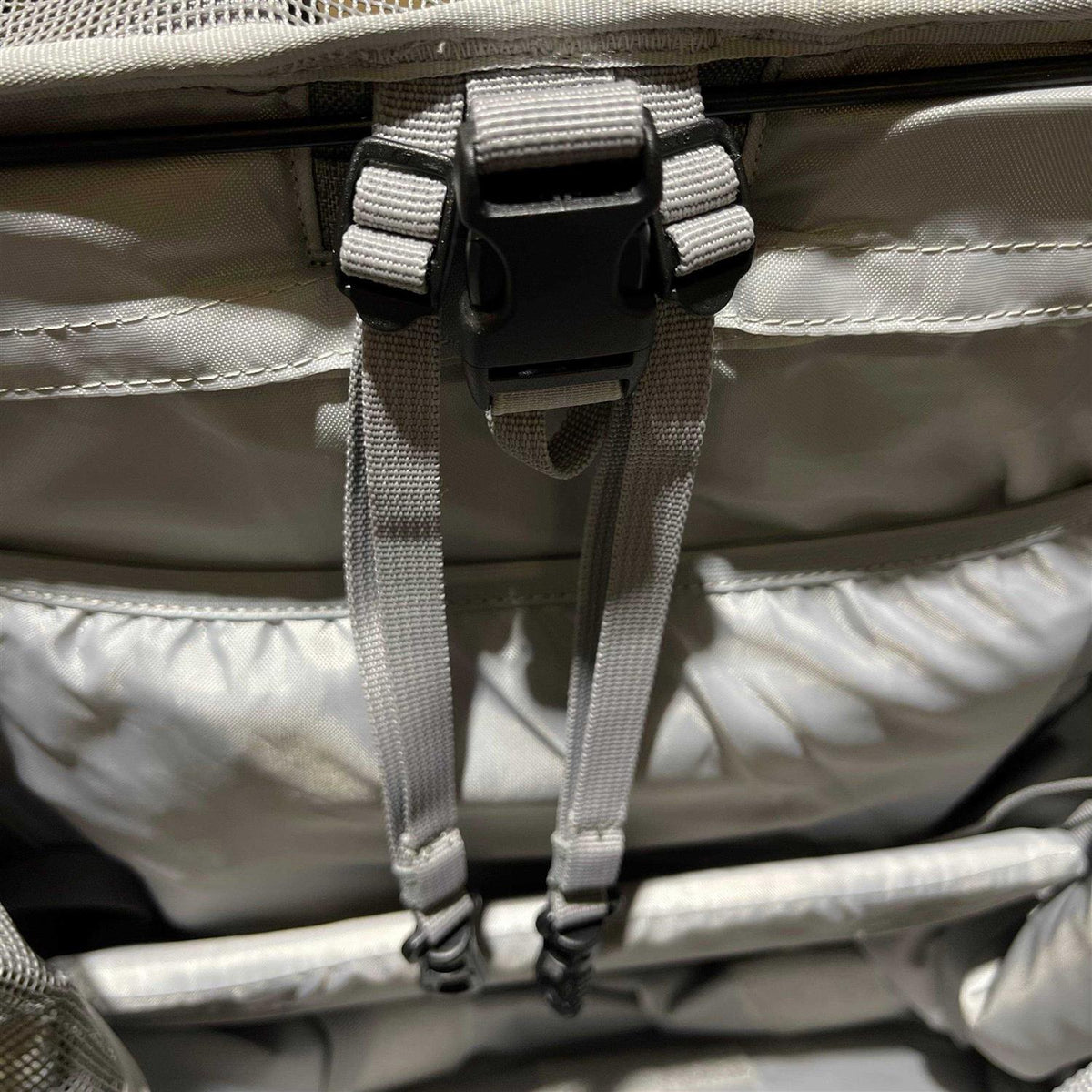 Cat Backpack S462781