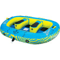 1-3 Rider Towable J87449