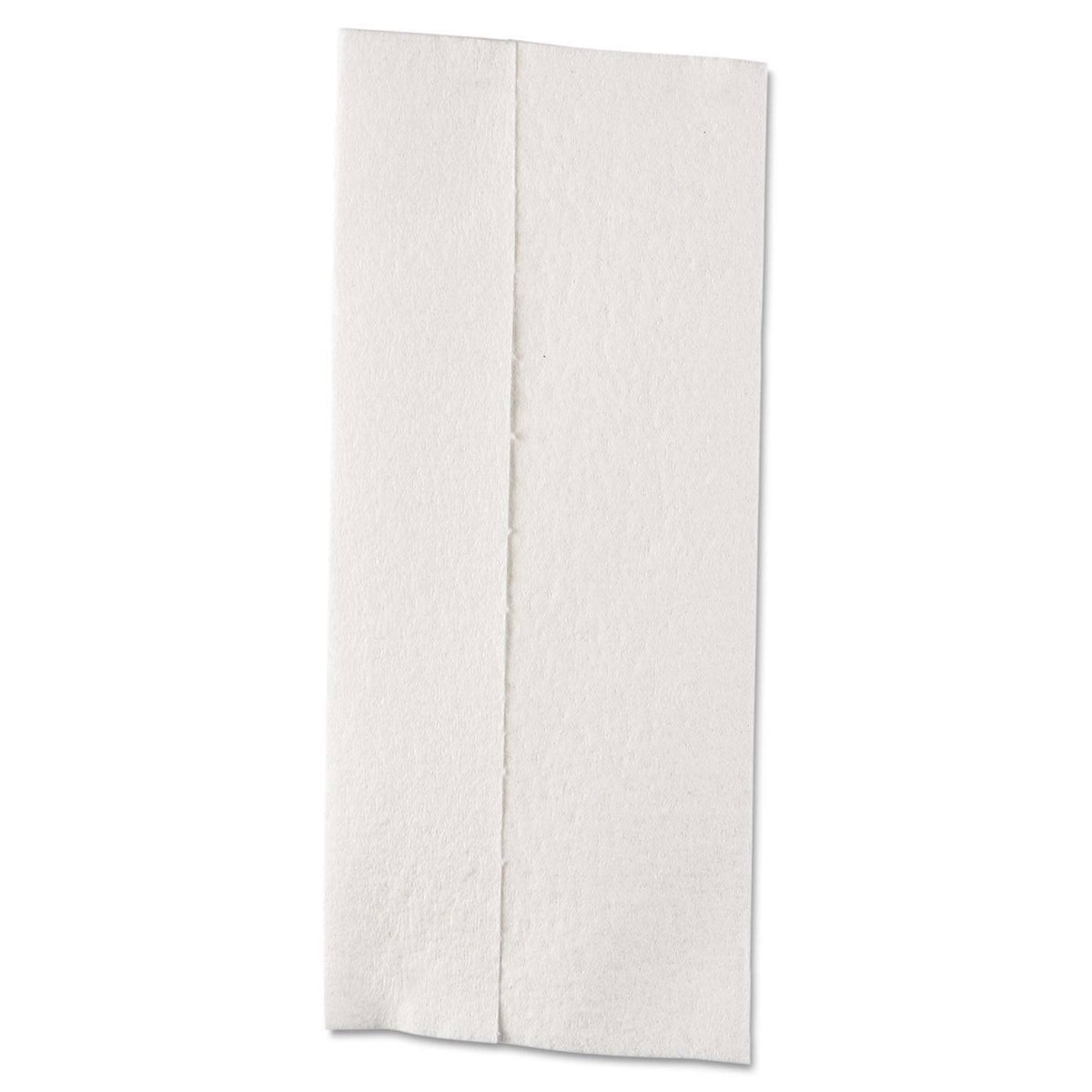 Industrial Medium Duty All Purpose Wipers, 110 sheets, 10 pack, White Q4881