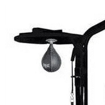 Heavy Duty Punching Bag Stand Q807