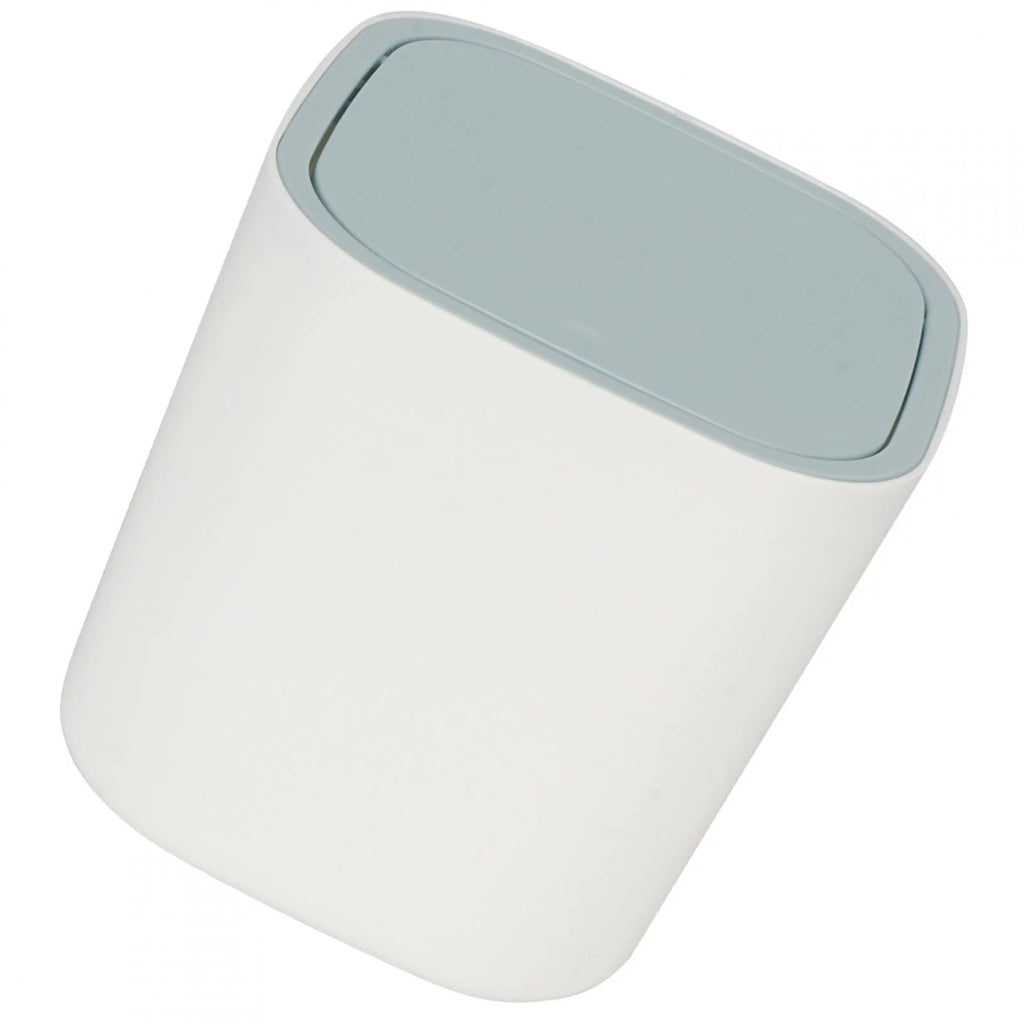 Portable Washing Machine Y9718