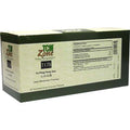 42 Packets N5788