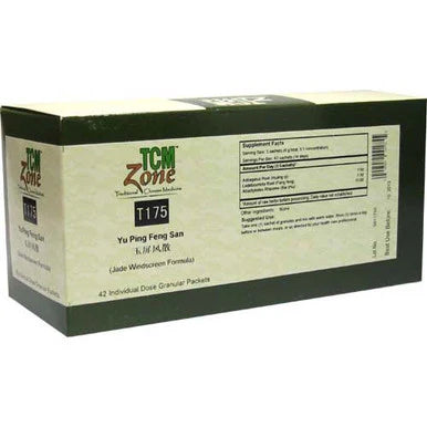 42 Packets N5788