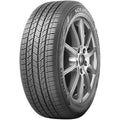 All Season 235/75R15 105T Passenger Tire D904857