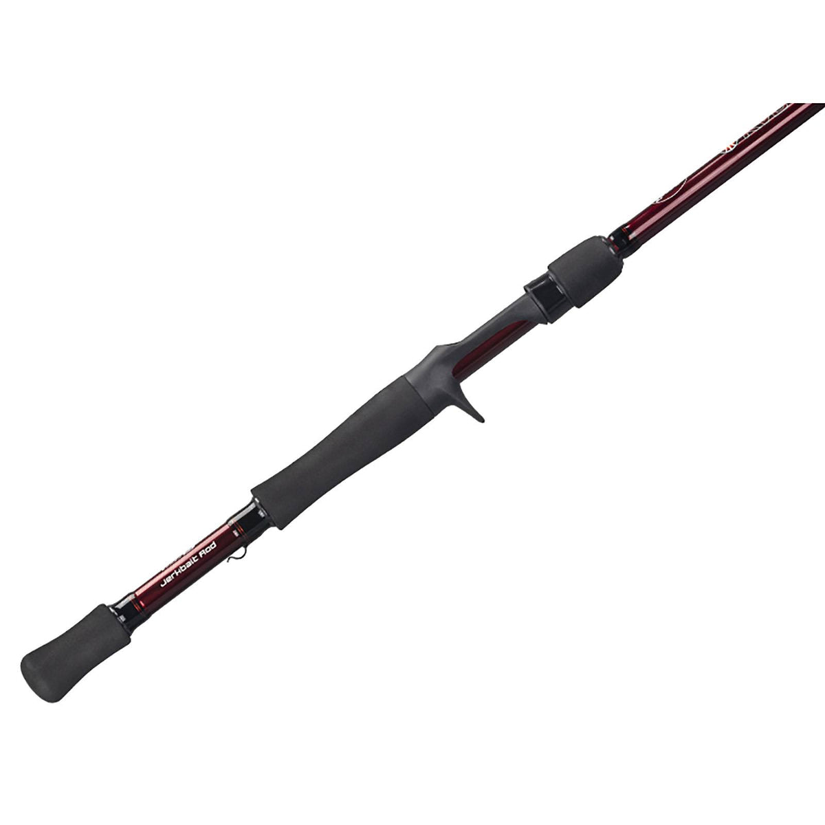 Graphite Casting Speed Stick Rod, 7ft 2in I71937