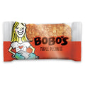 Oat Bars Maple Pecan 48-3.5z Bars L406844