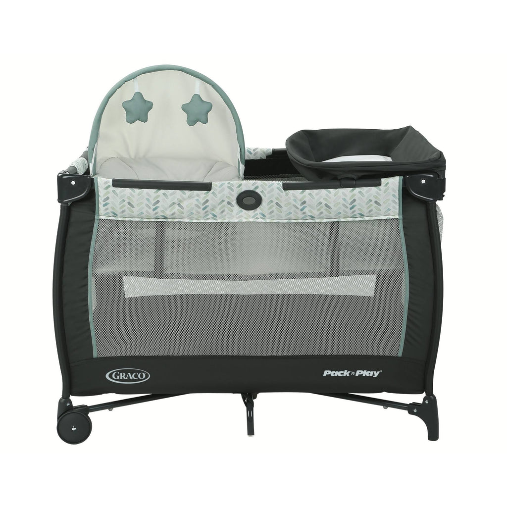 Birch Playard P6560