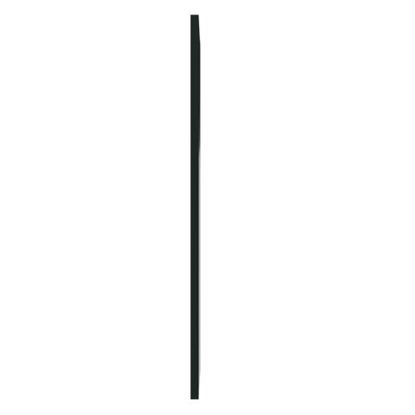 18x22W x 39x22H Exterior Composite Louvered Shutters D268