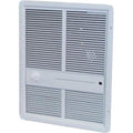 Convection Heater P4914
