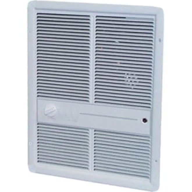 Convection Heater P4914