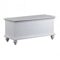 White Cedar Chest X142