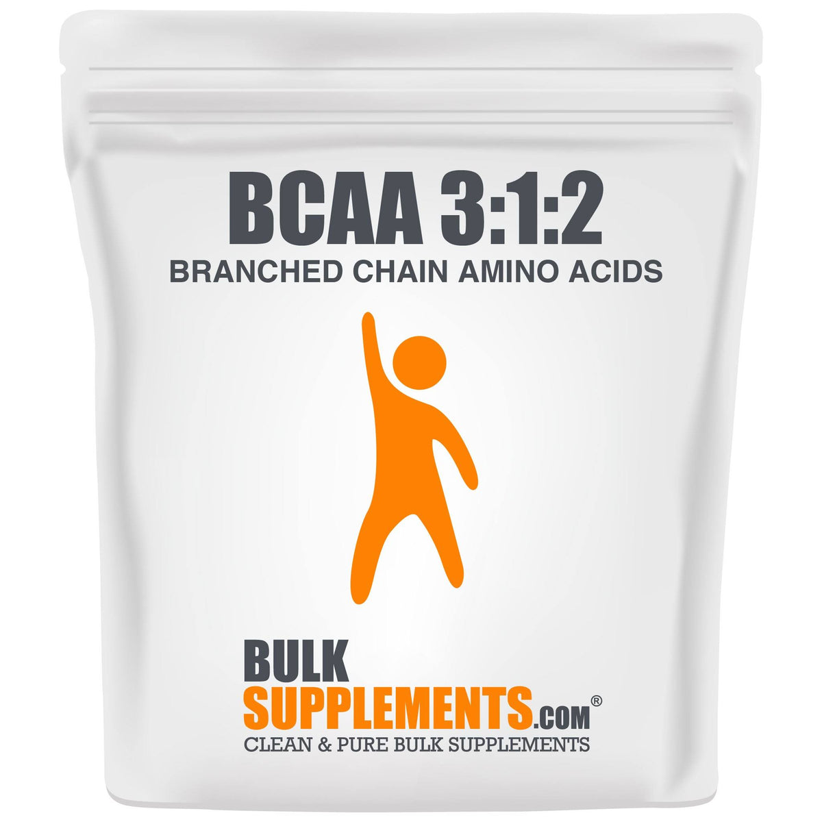 25kg Pure BCAA Powder B492434